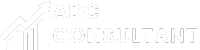 Adc consultant logo