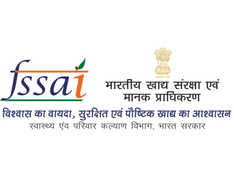 FSSAI Registration