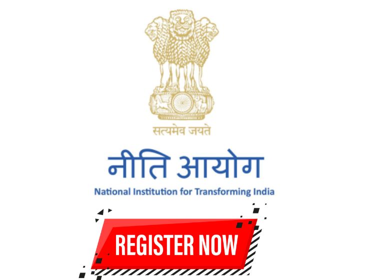 PAN Registration